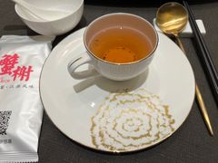 -蟹榭·本帮江浙菜·蟹宴(大宁久光商场店)