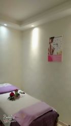 -本真坊美容美体沙龙