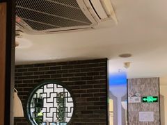 大堂-野妹火锅(南园店)