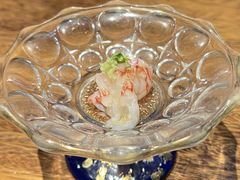 -桐寿司Sushi Tong