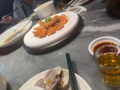 -兴仙饭店·闽味海鲜(马尾总店)