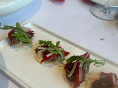 -王品牛排(常州吾悦广场店)