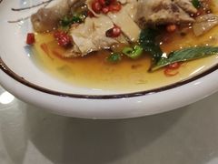 -世纪缘国际会议中心·中餐厅(百家湖店)