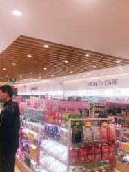 点击看大图 -cocokarafine可开嘉来