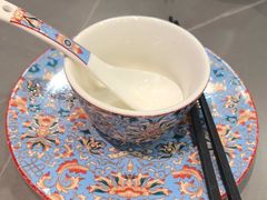 -苏城小院·园林精致苏州菜(斜塘老街店)