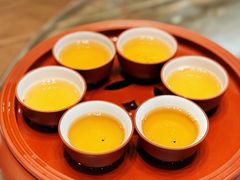-庄氏祥记家常食府(国瑞建材家居博览中心店)