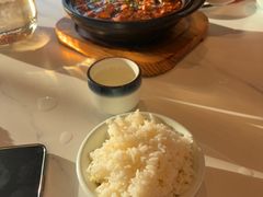 -八大碗·地道东北菜(白塔堡店)