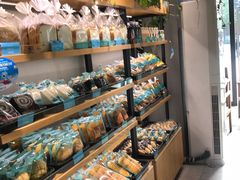 -罗莎蛋糕(奥山府店)