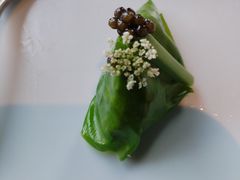 -泉客厅LAPUTA·天空之城