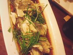 -章吴记喜瑞餐厅(东东城店)