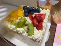 -精点味道(大连商场店)