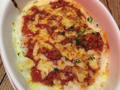 -玛格萝妮(汇智国际商业中心店)