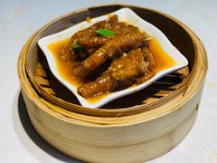 -点都德·毕德寮