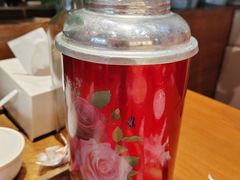 -鸿毛饺子(紫竹桥店)