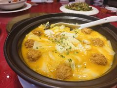 -盈春大饭店(千山路店)