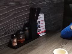 -味千拉面(又一城店)