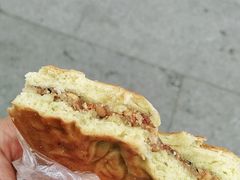 -陈记油锅盔(大众巷店)