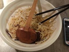 -味千拉面(庄河城关街店)