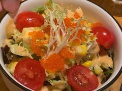 -森Some Fusion(荔湾店)