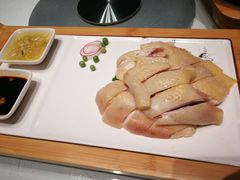-广州酒家(昌岗地铁站店)