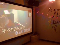 -晨汐石苑·清真菜农家院