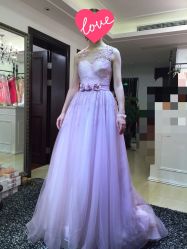 深白婚纱礼服-深白婚纱艺术馆(王府壹号店)