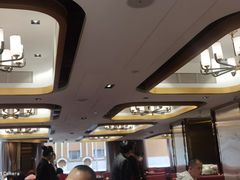 -好彩海鲜火锅饭店(银河百老汇店)