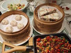 -品大三(大行宫店)