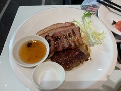 -有心德(麦地店)