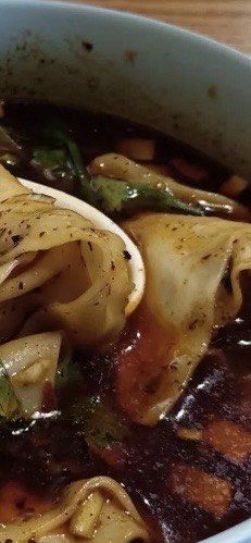 -好這口重庆小面(总店)
