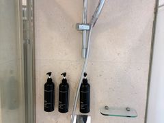 -香港铜锣湾皇悦酒店