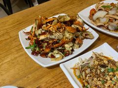 -Sasa的海(蜈支洲岛后海店)