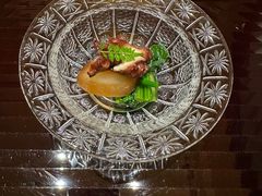 -辉·四季料亭·怀石料理·深夜食堂烧鸟·Omakase