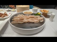 -全聚德(哈尔滨店)