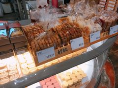 -南宋胡记(杭州体育场路店)