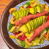 连续上榜三年的日料店|沉浸式氛围宝藏日料📝 