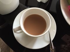 -厦门艾美酒店·新食谱西餐厅