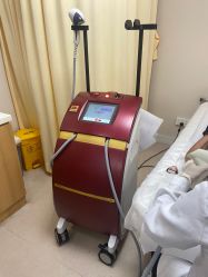 -北京亚运村美中宜和妇儿医院