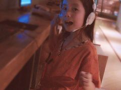 -沐泷泉(南风大剧院店)