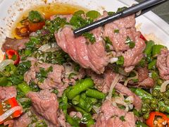 -粤西稻里(富力路店)