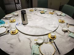 -蘭心·臻品(瑞虹太阳宫店)