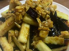 -华春餐馆(鱼山路店)