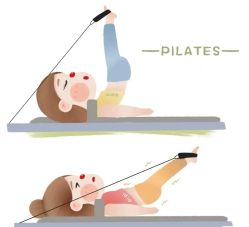 -加帕瑜伽培训学院