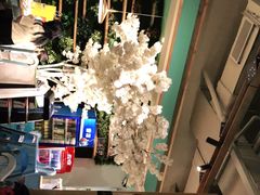 -付掌柜在成都·热炒砂锅集(金禾店)