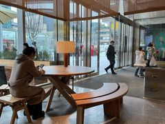 -阿嬷手作(成都万象城店)