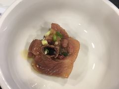 -天治宣·野椒鸡(龙头寺总店)