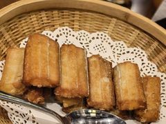 -熙楼(翠湖店)