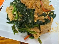 -217丰惠源抓饭(星湖街店)