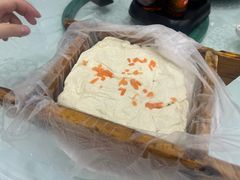 -陶然饺子城(奥体中路店)