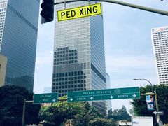 -比弗利花园